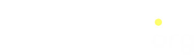 n4no.org logo